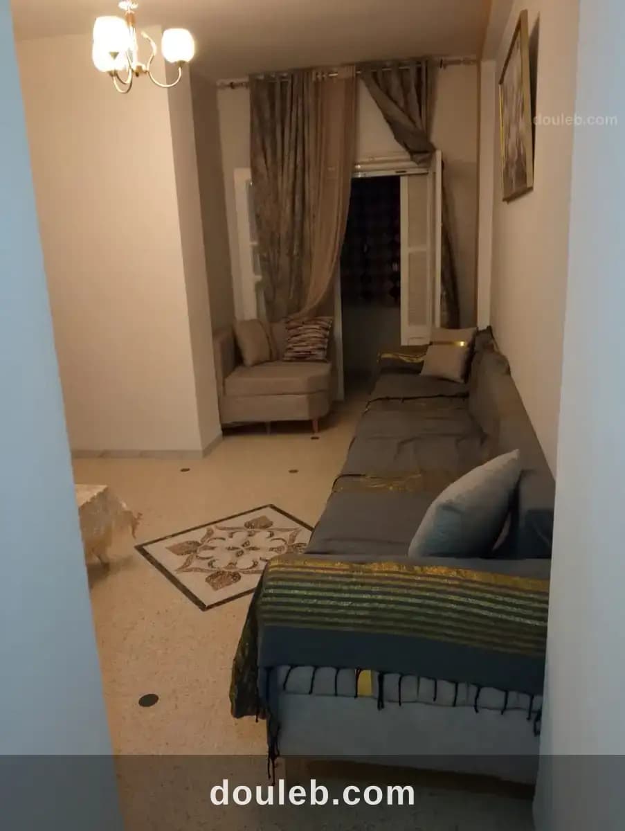 Appartement à narjess 2 - Miniature 2