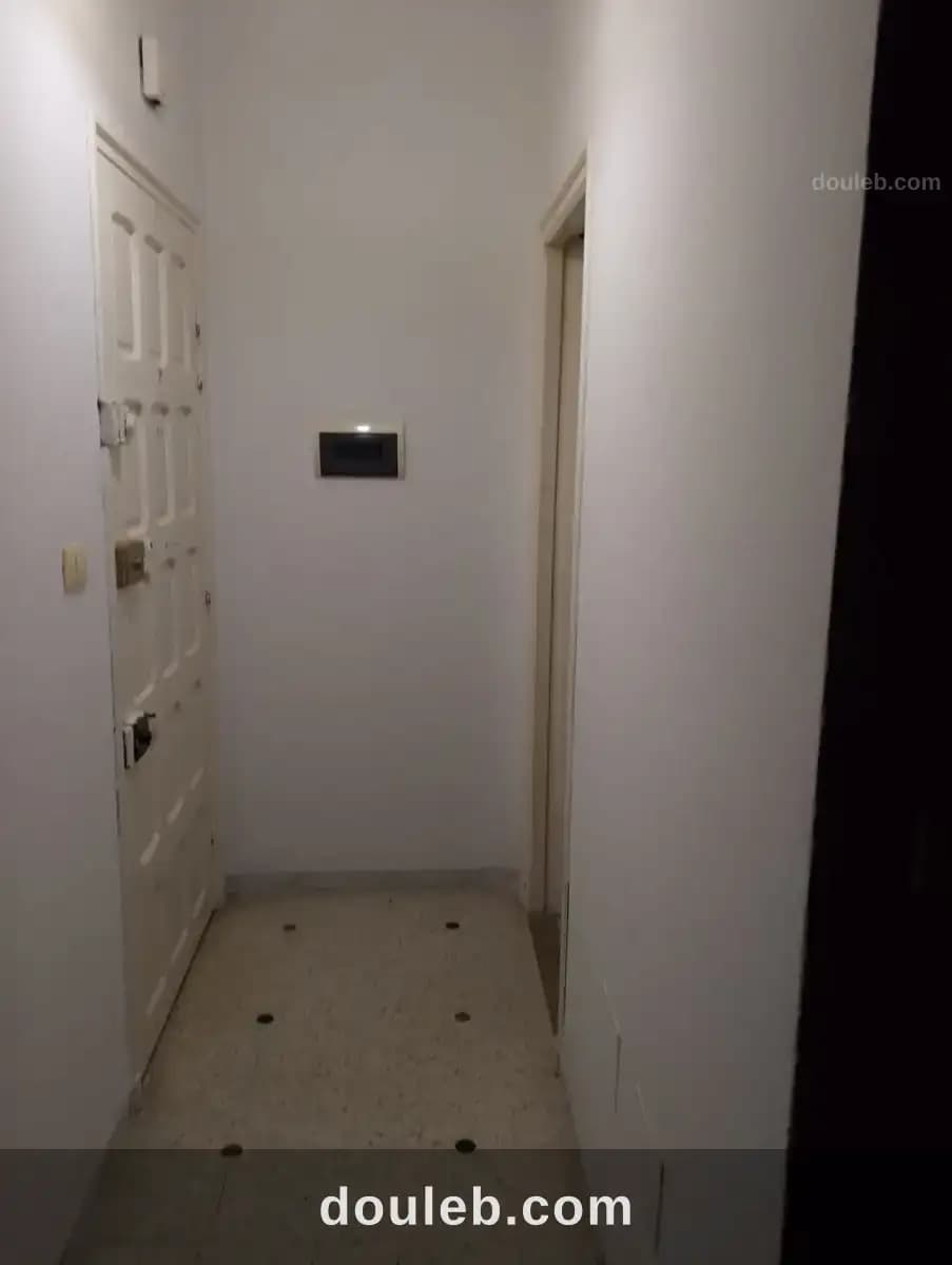 Appartement à narjess 2 - Miniature 3