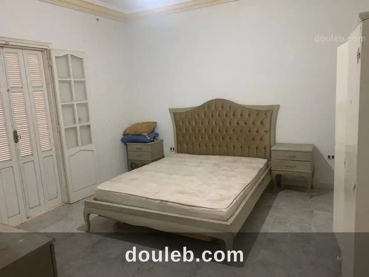 Jolie s 3 manar 1 - Miniature 2