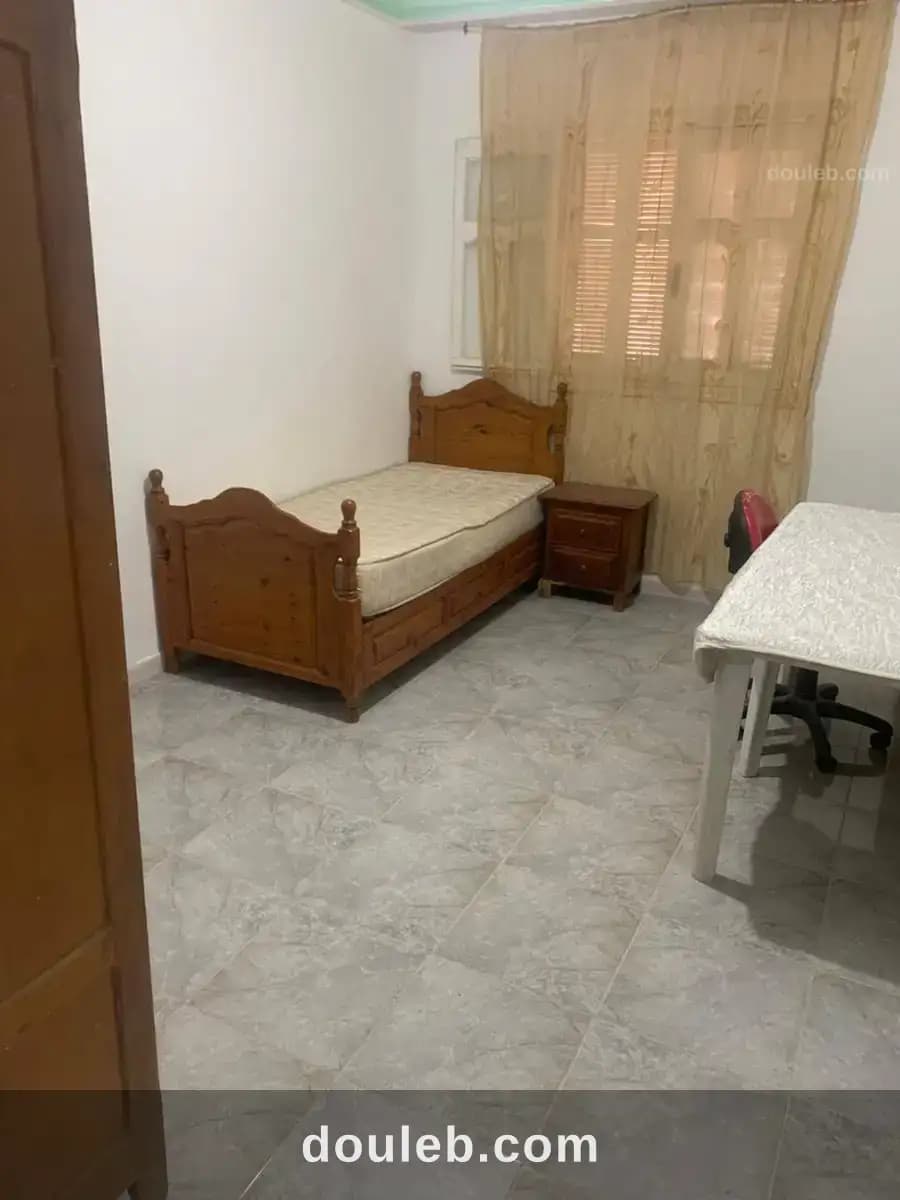 Jolie s 3 manar 1 - Miniature 3