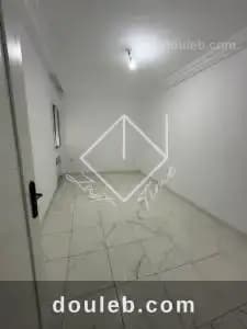 Appartement s2 cit ref278a à Ariana