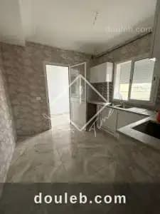 Appartement s2 cit ref278a - Miniature 3