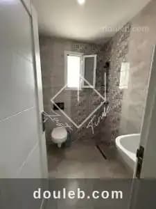 Appartement s2 cit ref278a - Miniature 4