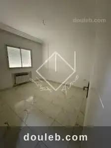 Appartement s2 cit ref278a - Miniature 5