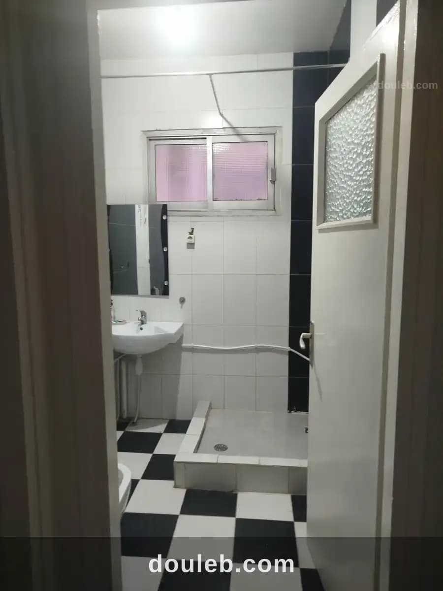 Deux chambre pour fille - Miniature 3