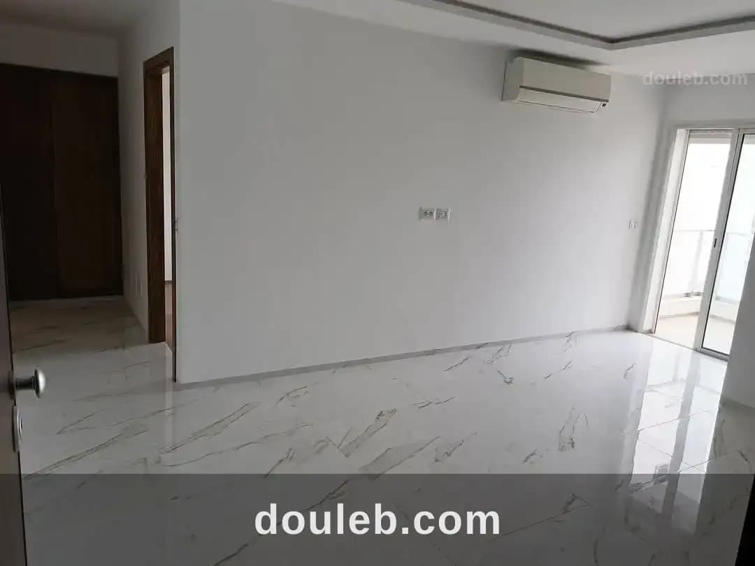 Appartement s1 à l aouina la nouvelle soukra - Miniature 3