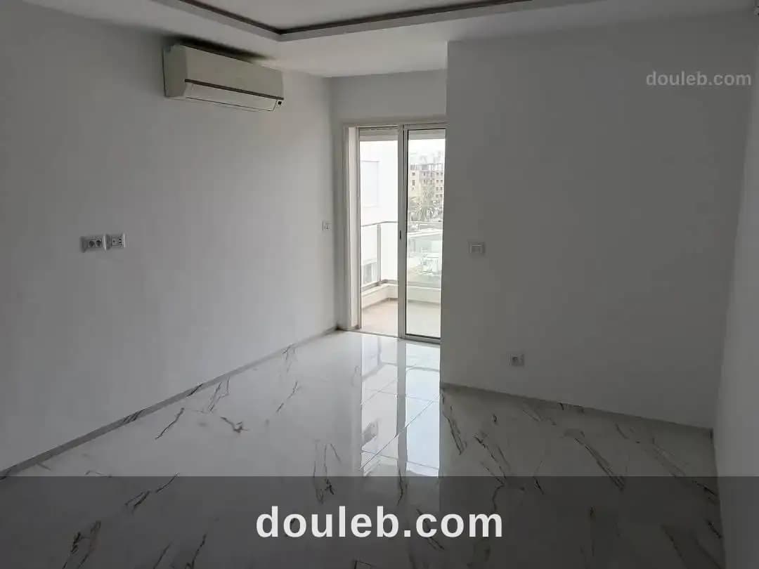Appartement s1 à l aouina la nouvelle soukra - Miniature 4