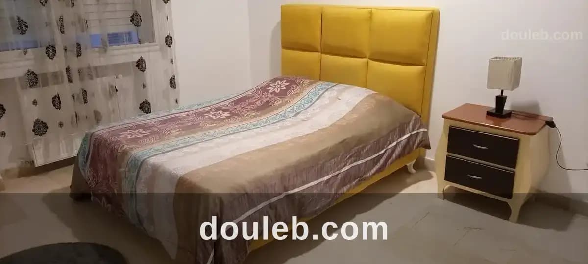 Appartement par nuitée - Miniature 3