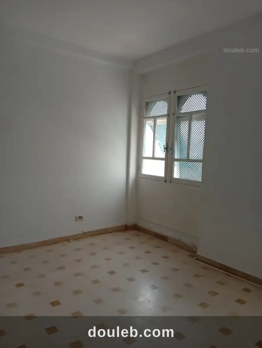 Un appartement s2 à manar 2 à Tunis