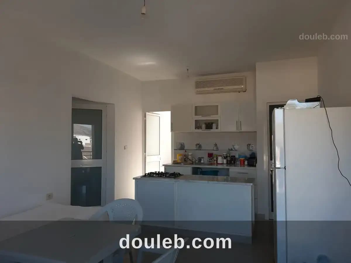 Appartments - Miniature 2