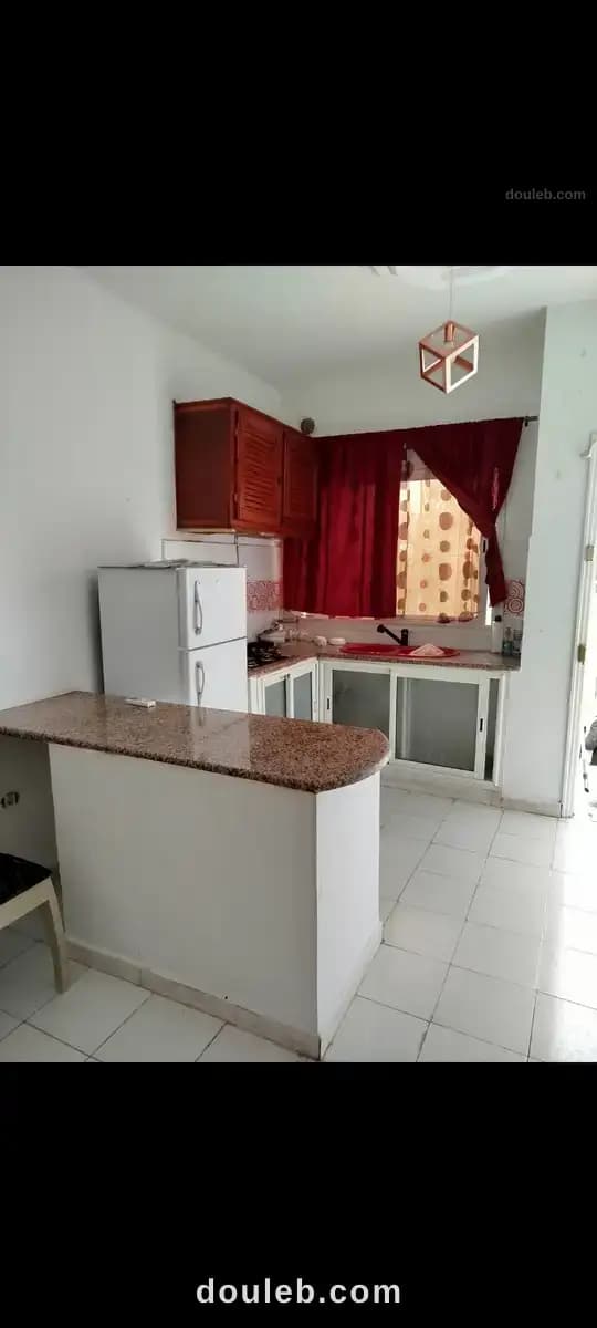 Appartement s plus 1 - Miniature 3