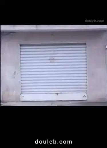 Garage 80m2 à Ben Arous