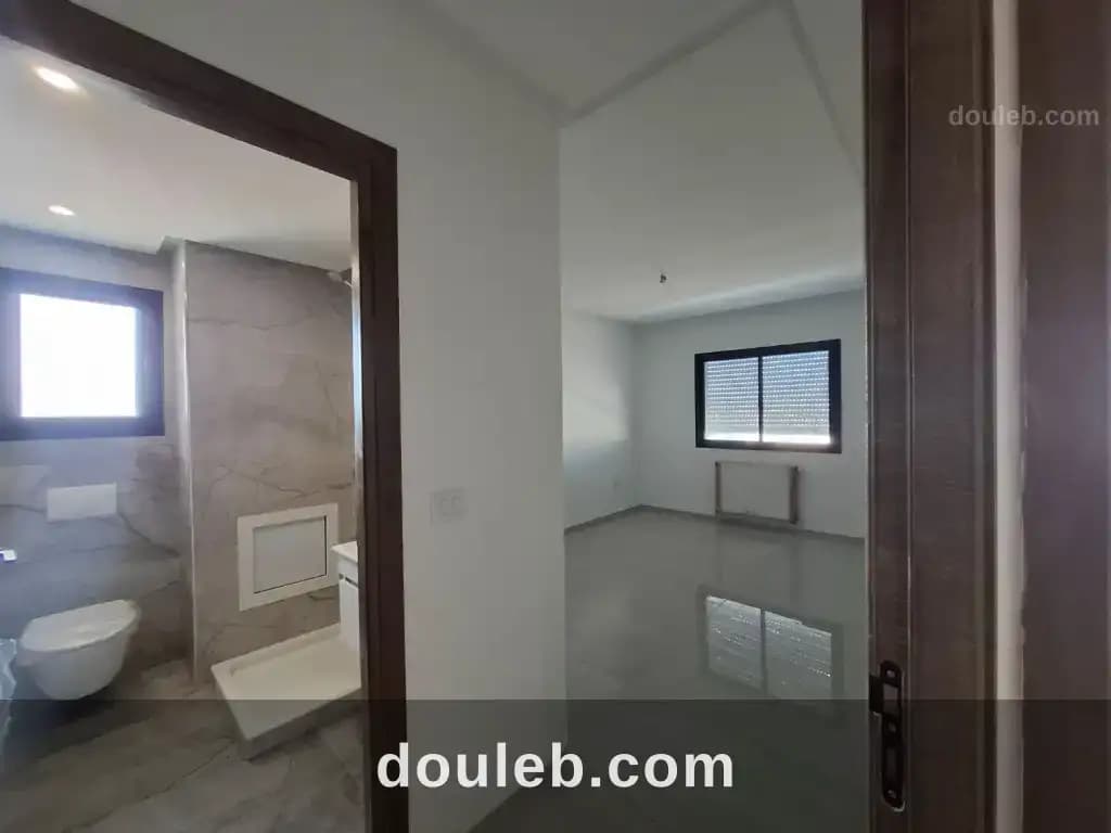 Appartement hst s3 medina - Miniature 3