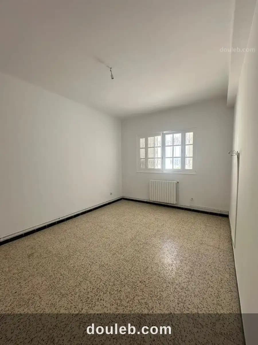 Un appartement s1 à manar 2 coté mg - Miniature 2
