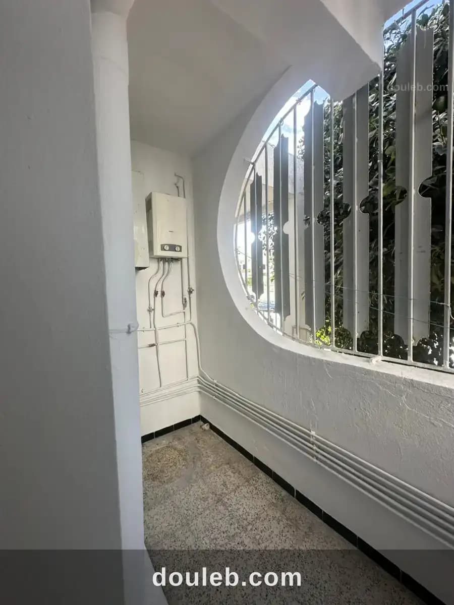 Un appartement s1 à manar 2 coté mg - Miniature 5