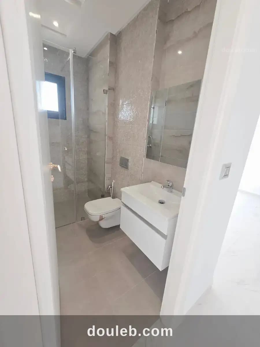 Des appartements s2 direct promoteur chat meriem - Miniature 4