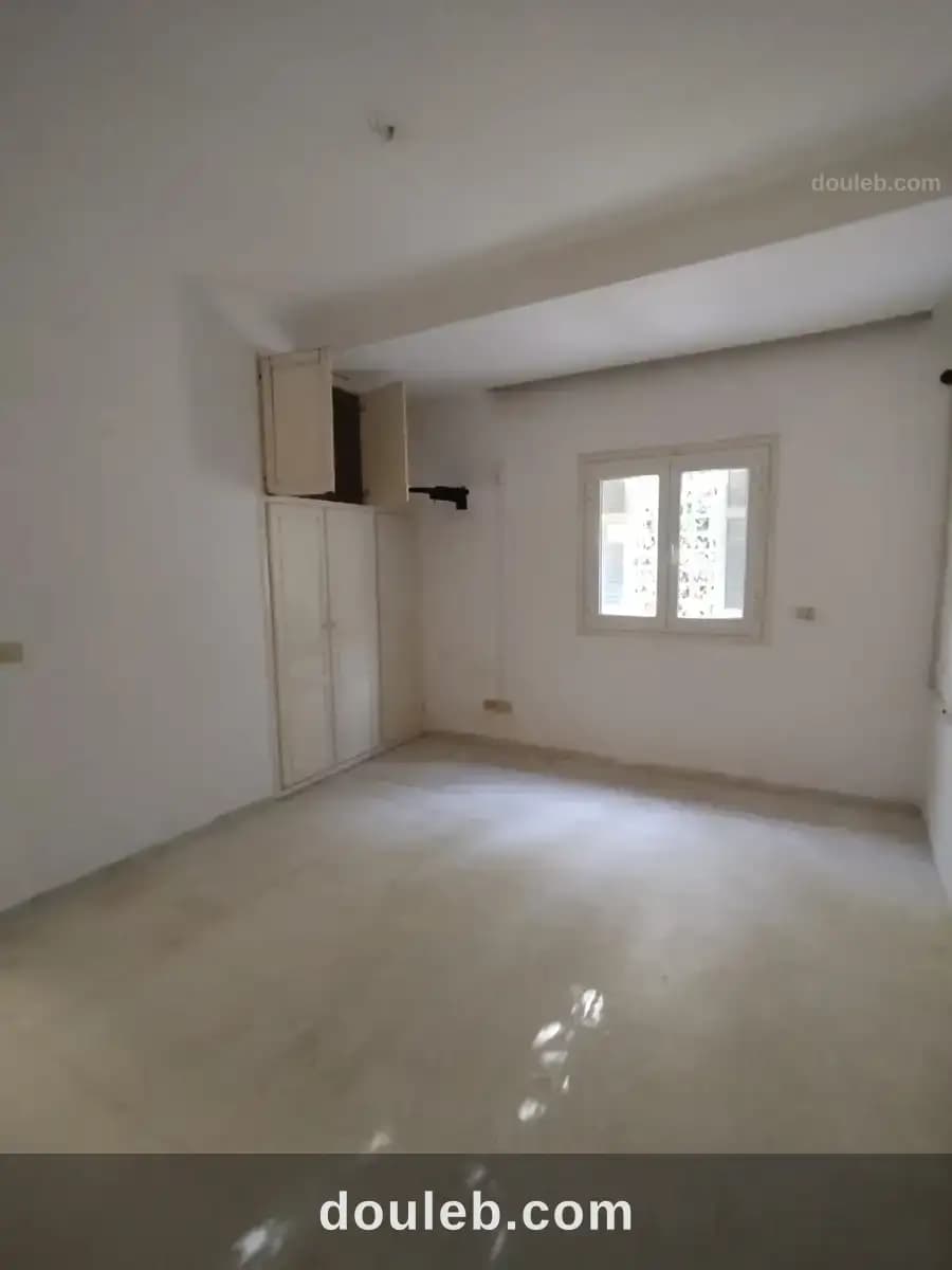 Rez de chaussée d'une villa s 3 cité nasr 1 - Miniature 4