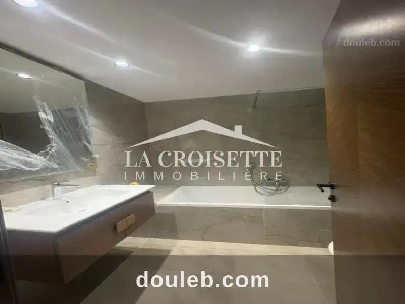 Appartement s2 aux jardins de carthage mal2116 - Miniature 3