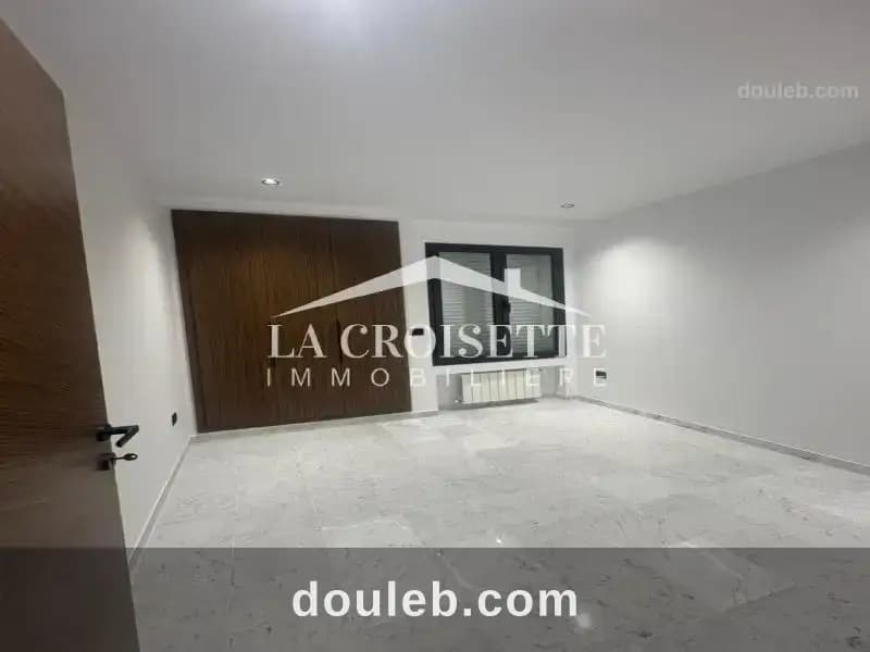Appartement s2 aux jardins de carthage mal2116 - Miniature 4