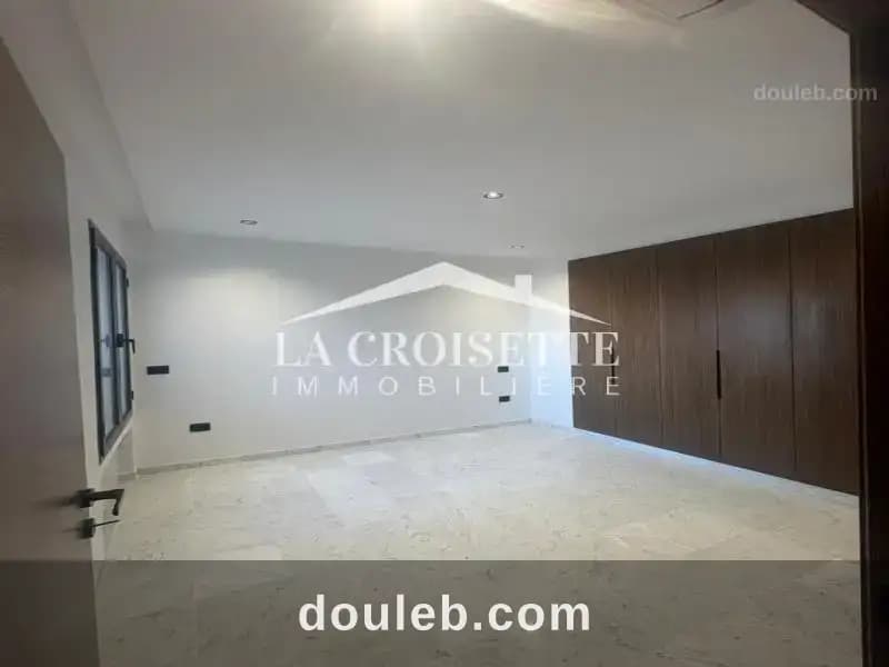Appartement s2 aux jardins de carthage mal2116 - Miniature 5