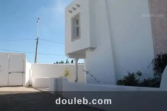 Duplex avec piscine - Miniature 2