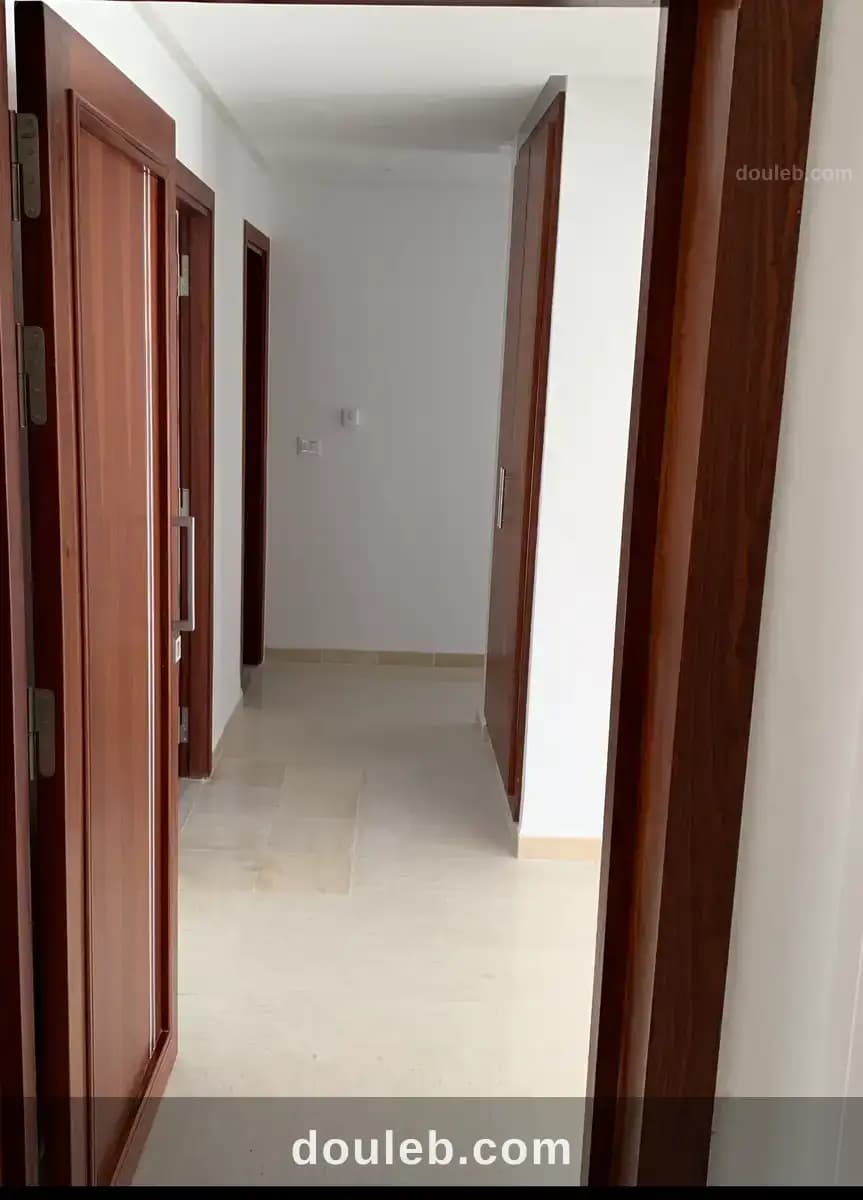 A coté de diar ben mahmoud à Manouba