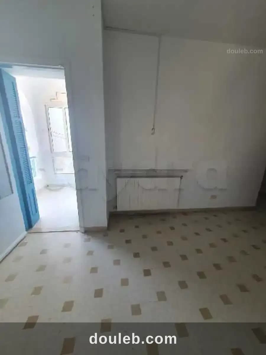 Jolie appartement s2 manar 2 - Miniature 4