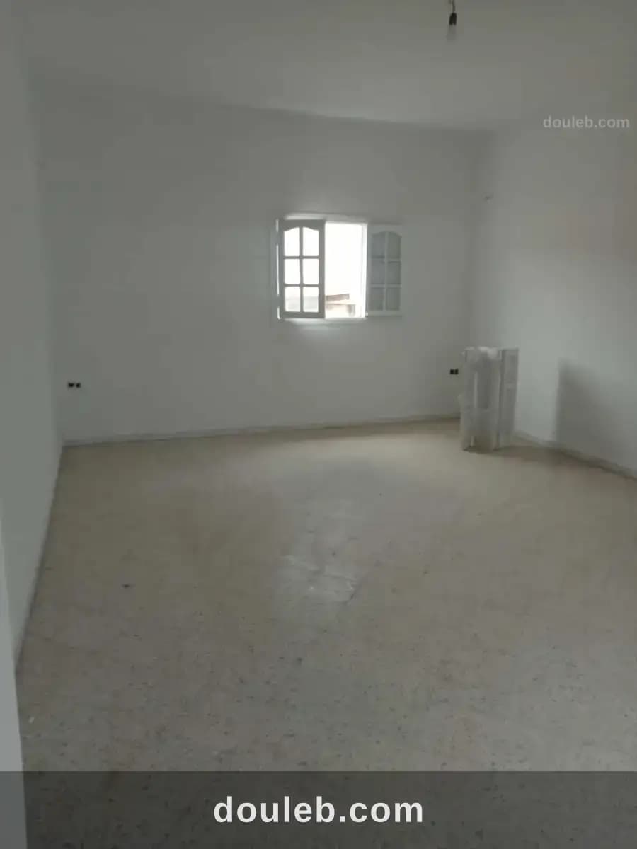 Apparemment à borj louzir à Ariana
