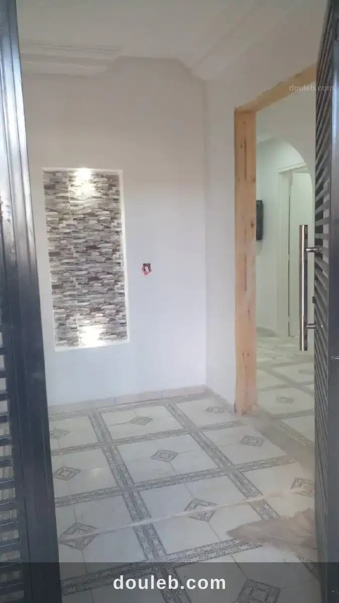 Bureau au mourouj 3 neuf à Ben Arous
