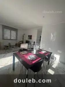 lgant tage de villa ref510a - Miniature 3