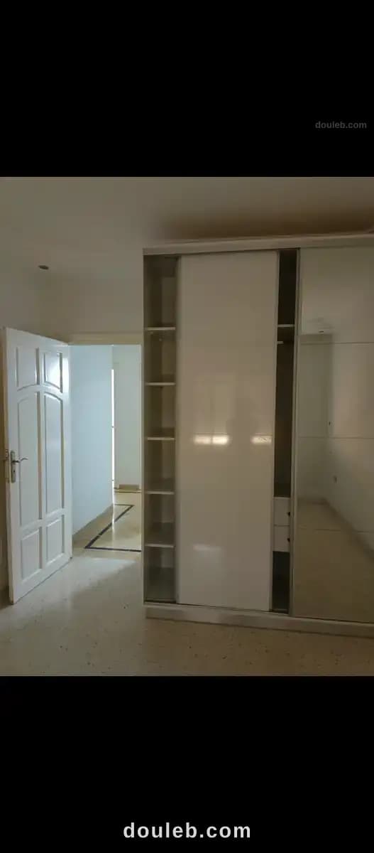 Appartement s3 - Miniature 2