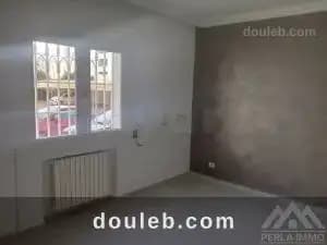Appartement s3 riadh landalous ref323a à Ariana