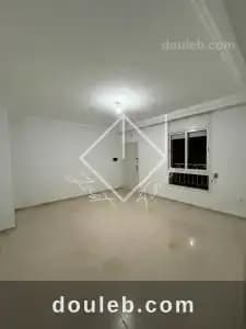 Appartement s2 cit el ref277a à Ariana
