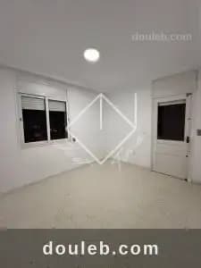 Appartement s2 cit el ref277a - Miniature 2