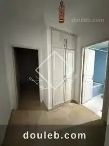 Appartement s2 cit el ref277a - Miniature 5