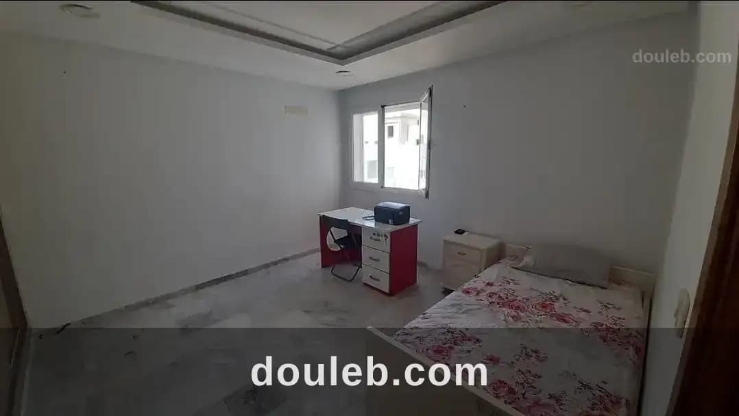 Appartement s2 a tantana chatt meriam - Miniature 3