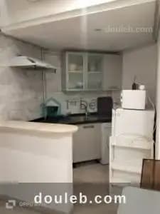 A un bel appartement s0 la ref292a - Miniature 4