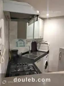 A un bel appartement s0 la ref292a - Miniature 5