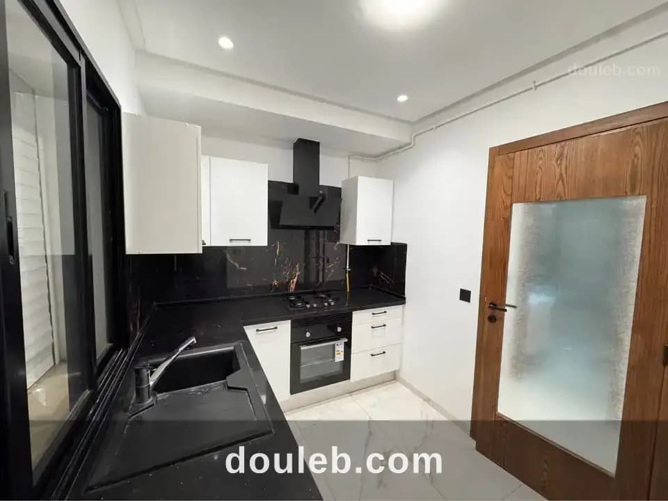 S1 cuisine separee - Miniature 3