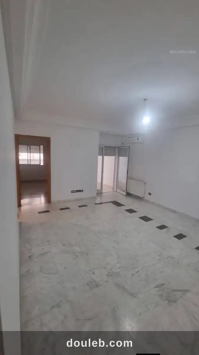 S2 à menzah 9c 1200 dt à Tunis