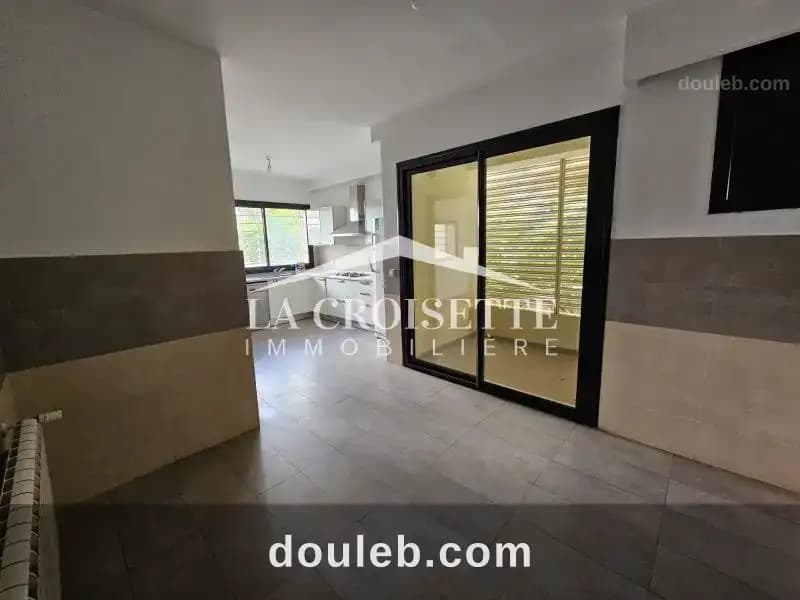 Duplex s4 avec jardin aux berges du lac2 zdl0705 - Miniature 4