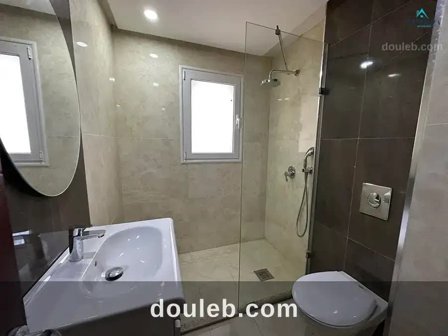 Appartement nessma - Miniature 5