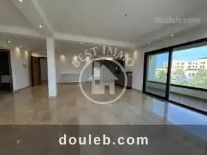 Penthouse gammarth ref13a - Miniature 3