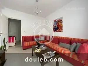Appart ezzahra ref9a à Ben Arous