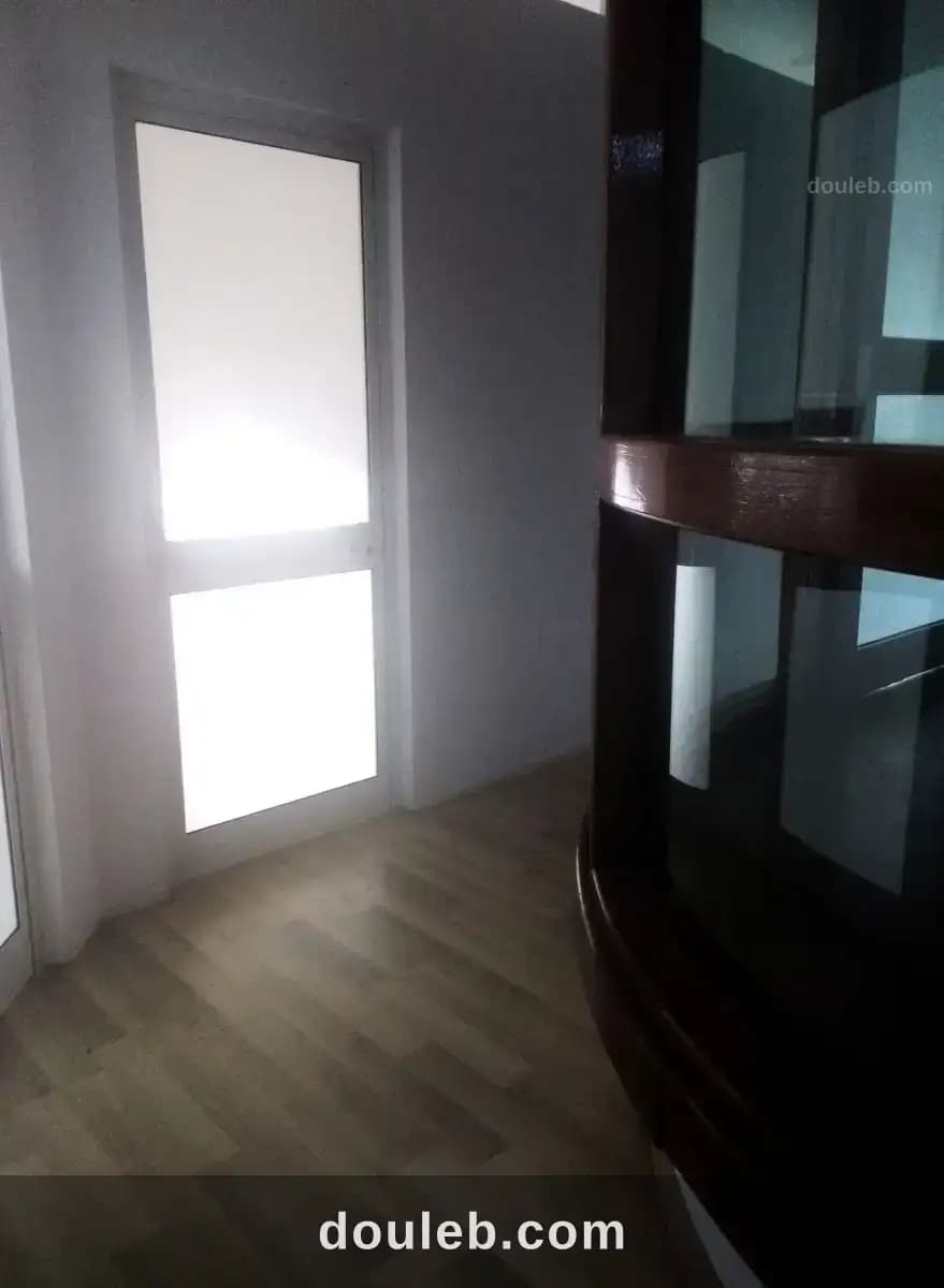 Cité ennasr bureau 420 dt à Ariana