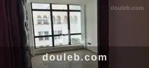 A bureau h4 a montplaisir ref478a à Tunis