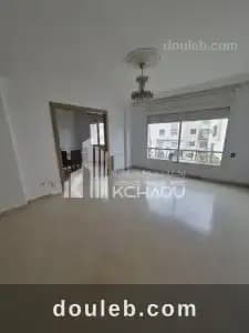 A s3 a riadh el andalous ref479a à Ariana