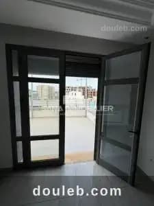 A appartement s1 ref458a - Miniature 3