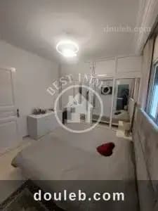 Duplex boumhal ref11a à Ben Arous