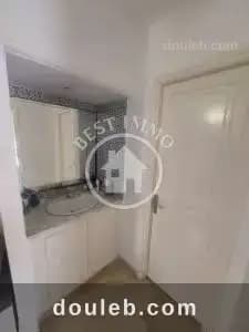 Duplex boumhal ref11a - Miniature 3